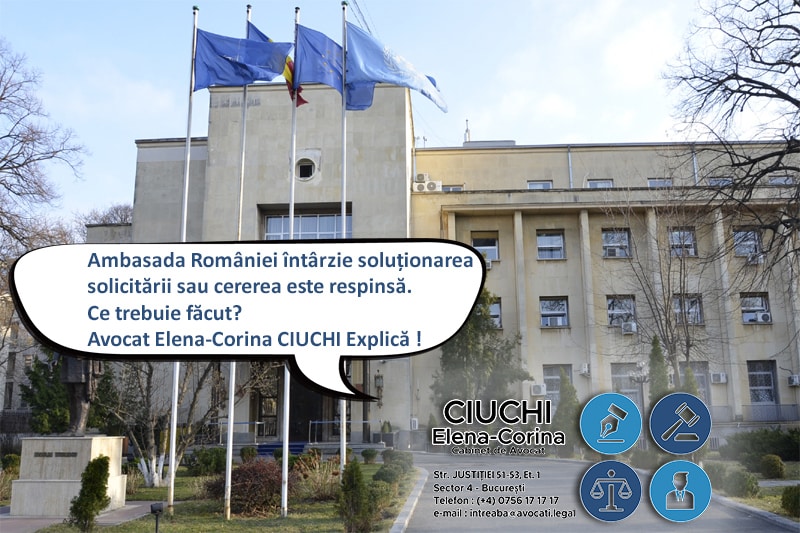 https://avocati.legal/author/avocat-elena-ciuchi/