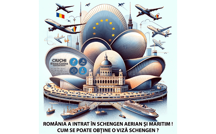 https://avocati.legal/author/avocat-elena-ciuchi/